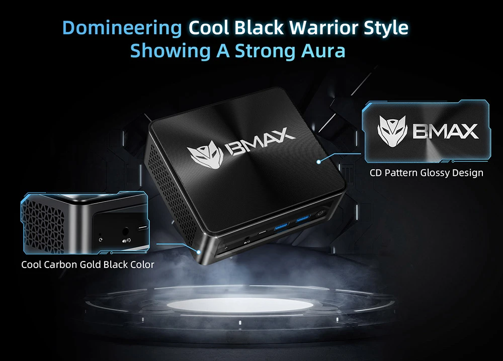 BMAX-B9-Power-Mini-PC-24GB-1TB-5 (2)